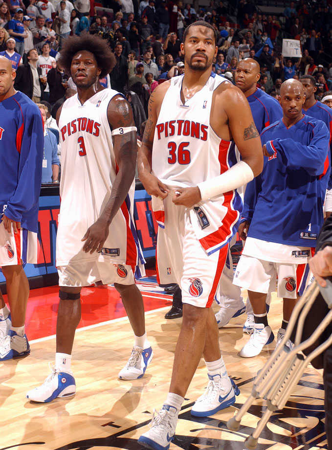 Ben-Rasheed-Wallace.jpg